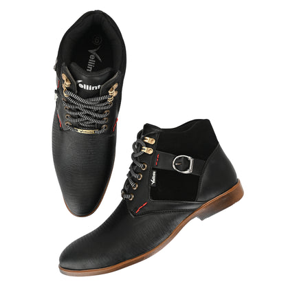 Vellinto COBRA Casual Boot For Men