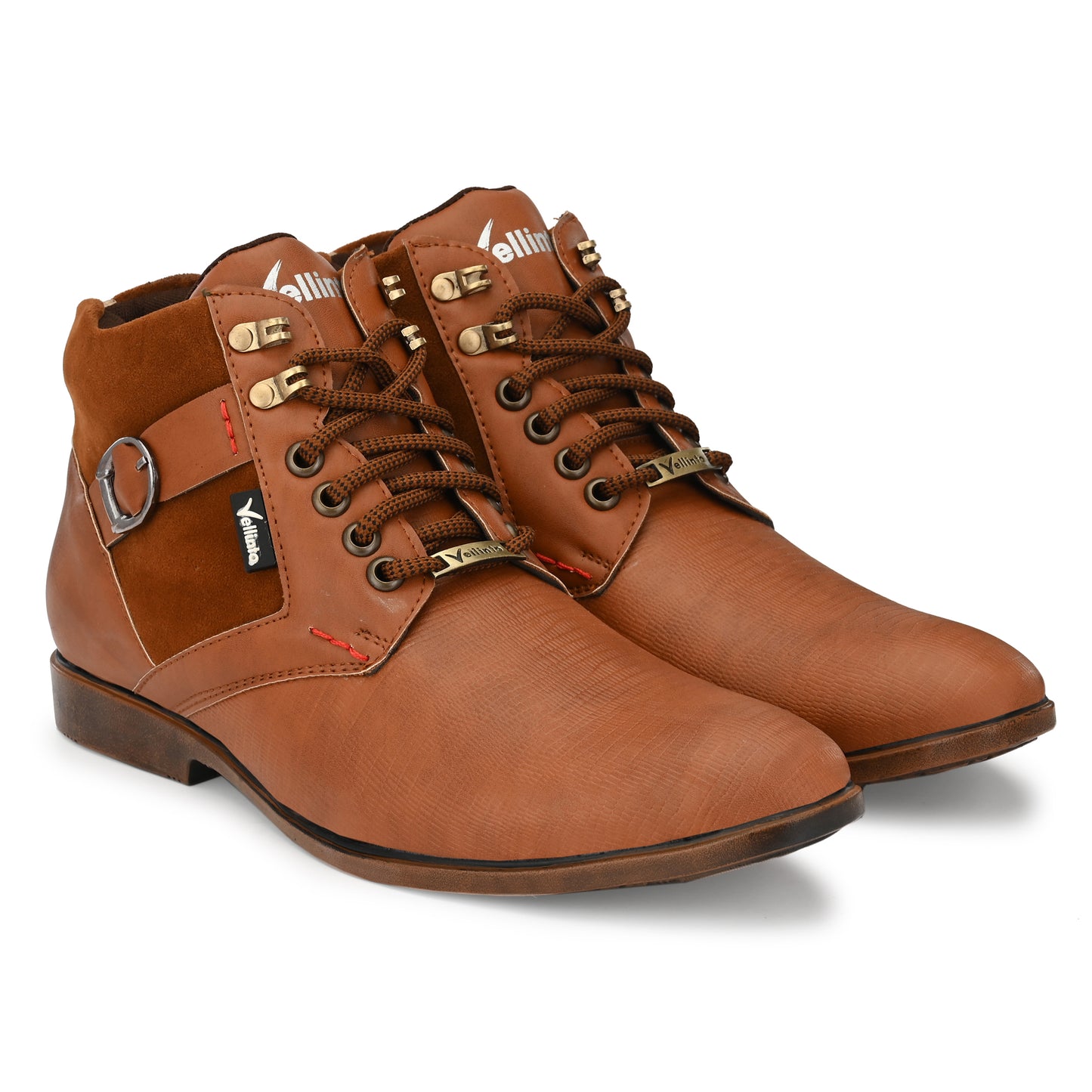 Vellinto COBRA Casual Boot For Men