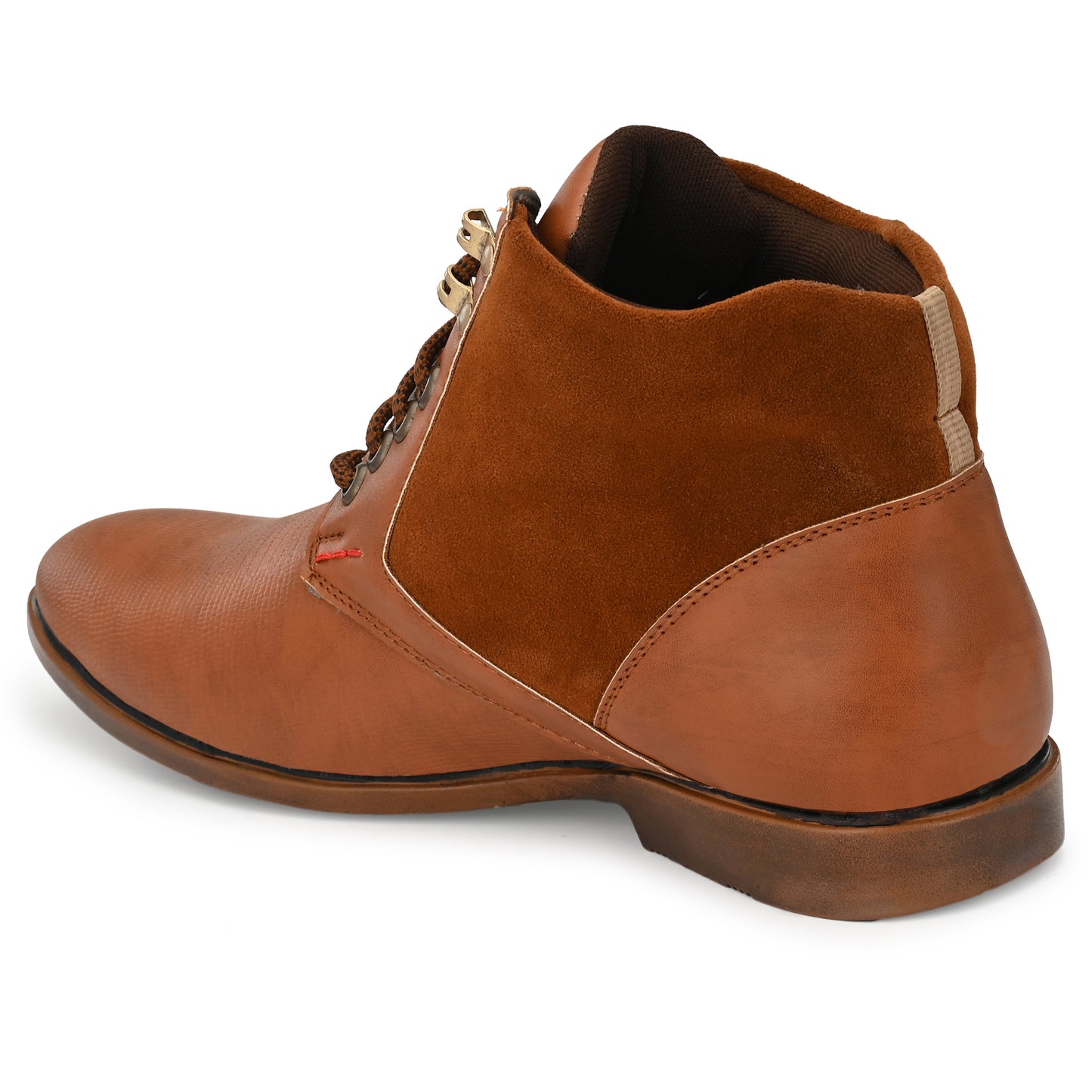 Vellinto COBRA Casual Boot For Men