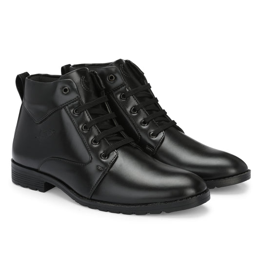 Vellinto HOWARD Casual Boots For Men