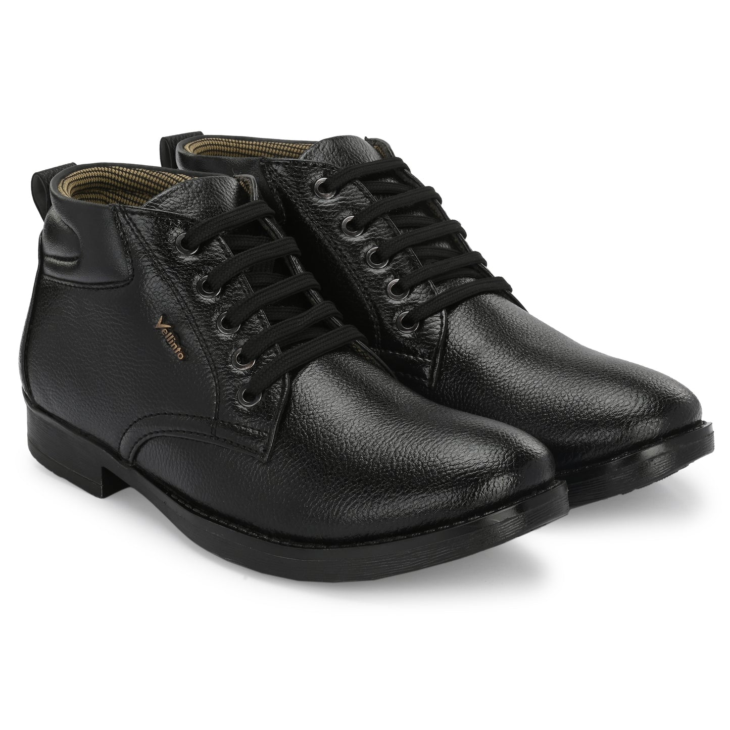 Vellinto ALEXANDER Casual Boots For Men