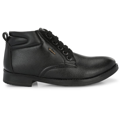 Vellinto ALEXANDER Casual Boots For Men