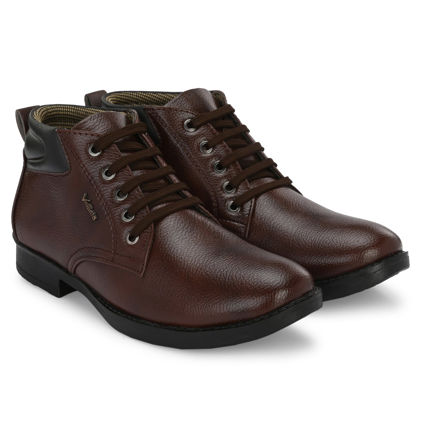 Vellinto ALEXANDER Casual Boots For Men