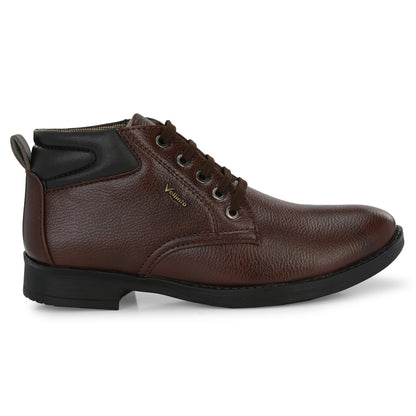 Vellinto ALEXANDER Casual Boots For Men