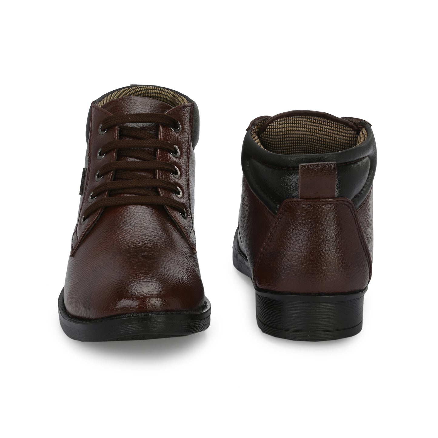 Vellinto ALEXANDER Casual Boots For Men