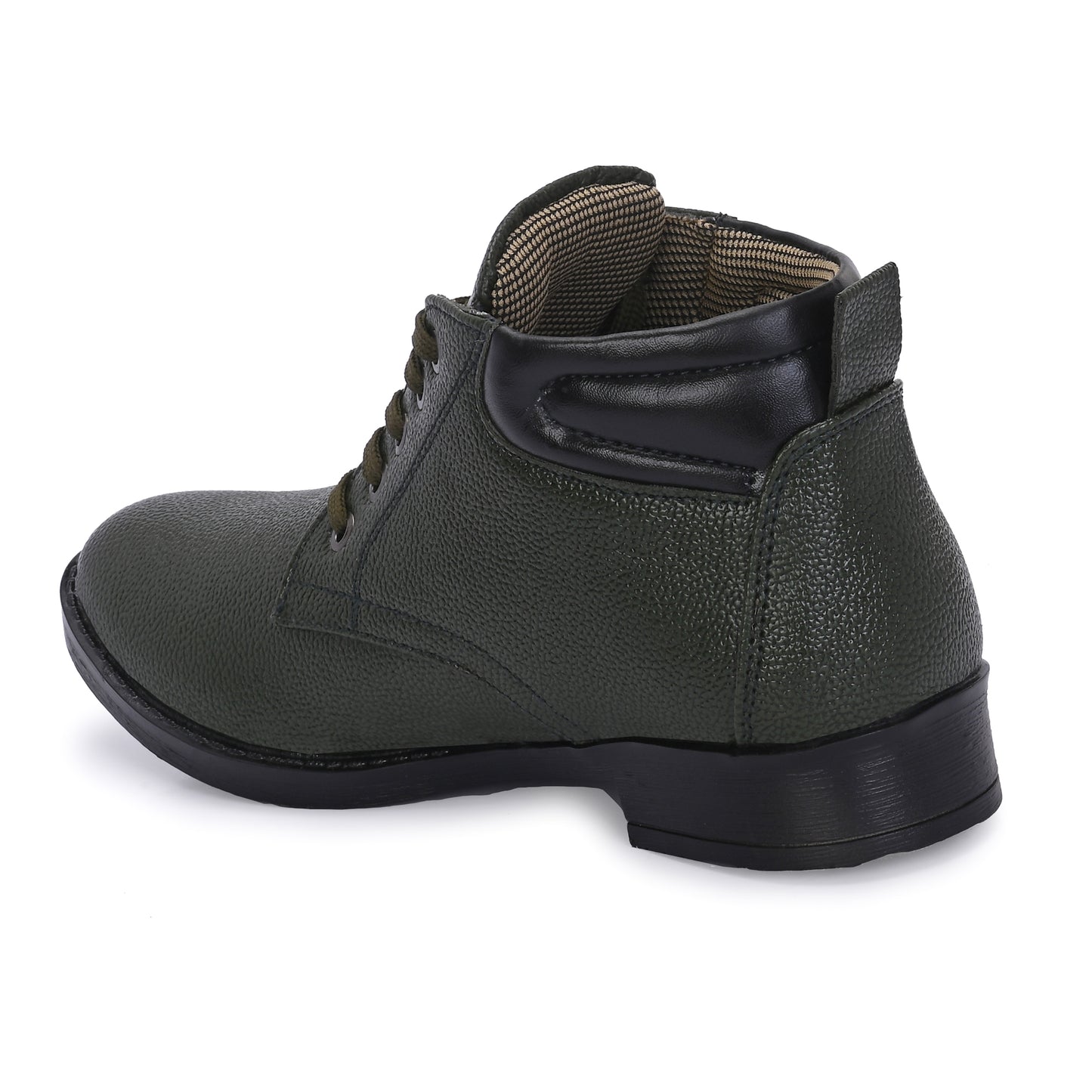 Vellinto ALEXANDER Casual Boots For Men