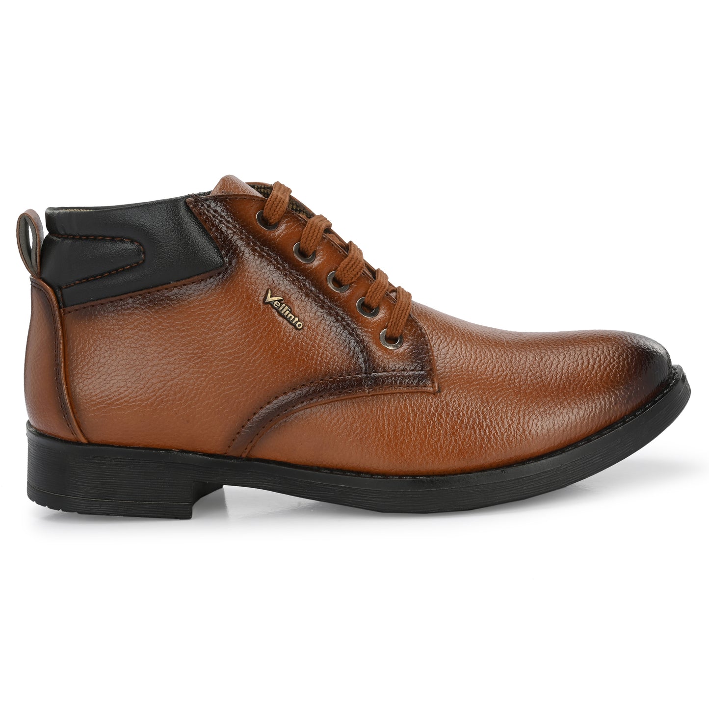 Vellinto ALEXANDER Casual Boots For Men