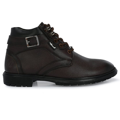 Vellinto PREDATOR Casual Boot For Men