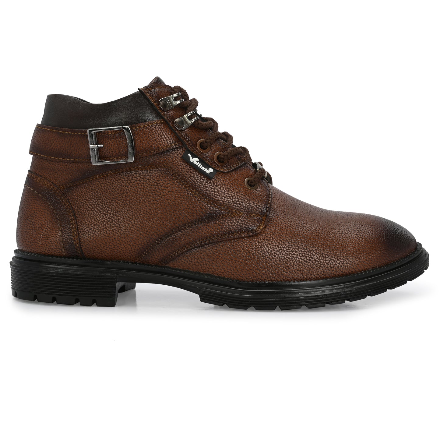 Vellinto PREDATOR Casual Boot For Men