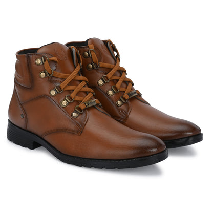 Vellinto BACARDY Casual Boot For Men