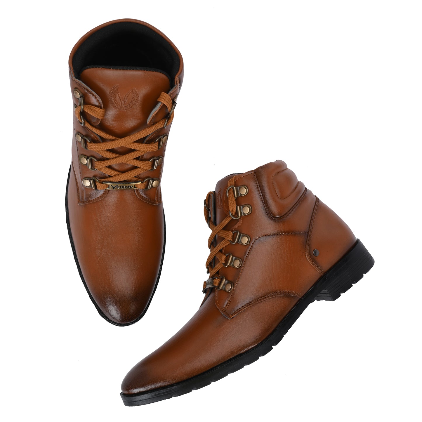 Vellinto BACARDY Casual Boot For Men