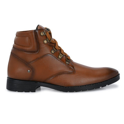 Vellinto BACARDY Casual Boot For Men