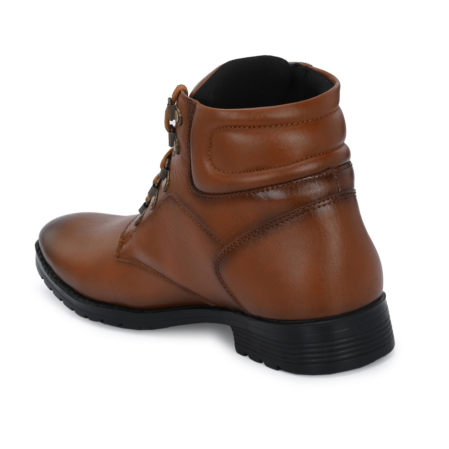 Vellinto BACARDY Casual Boot For Men