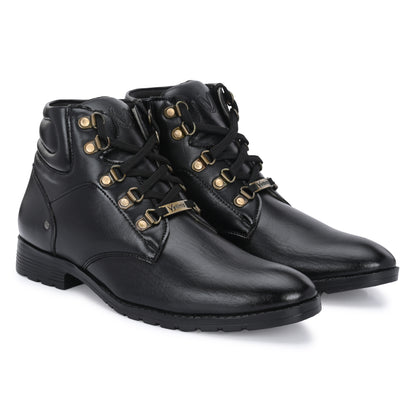 Vellinto BACARDY Casual Boot For Men