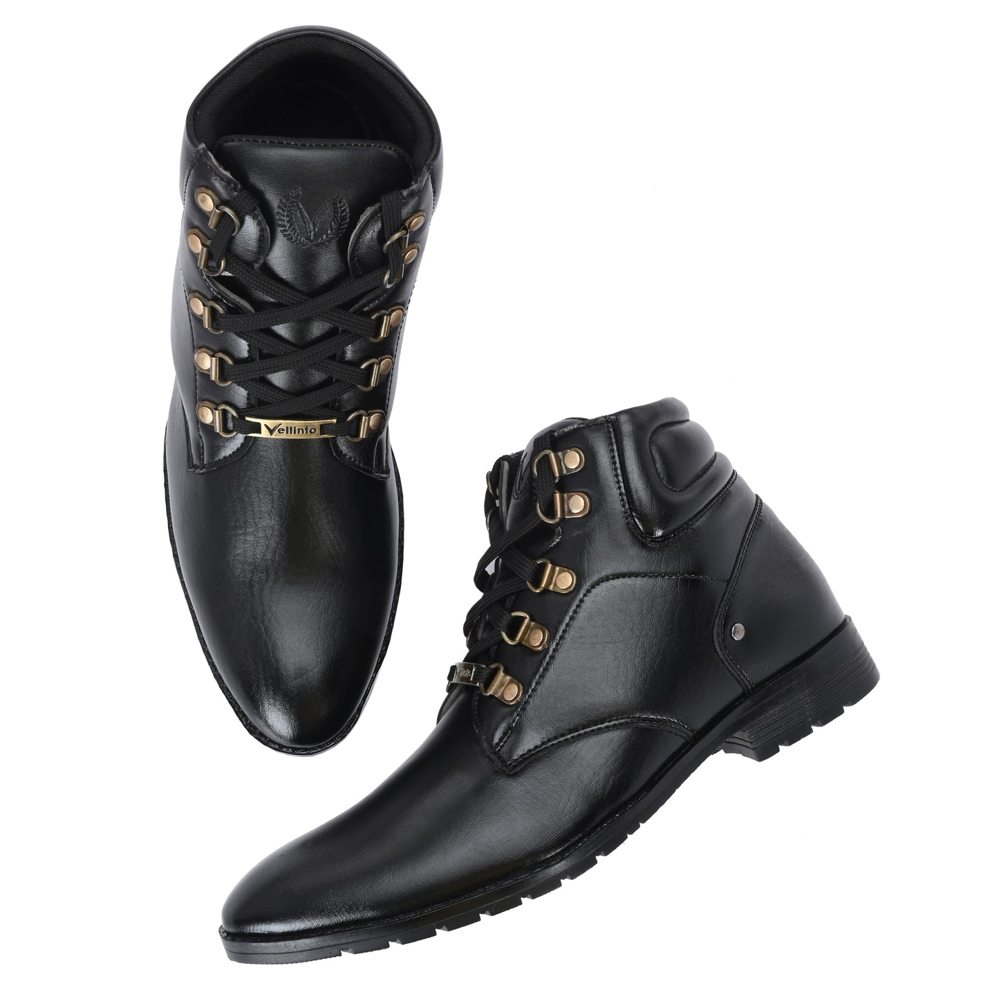 Vellinto BACARDY Casual Boot For Men