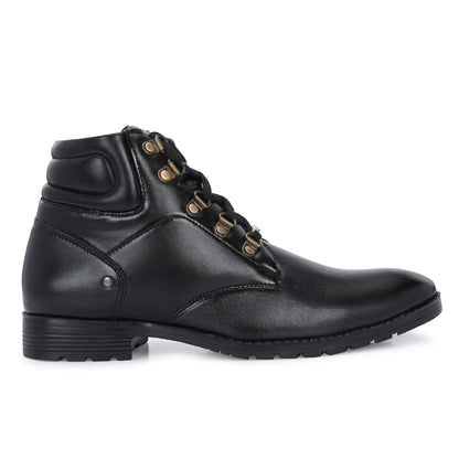 Vellinto BACARDY Casual Boot For Men