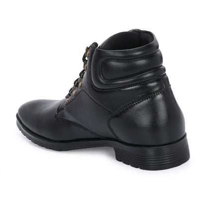 Vellinto BACARDY Casual Boot For Men