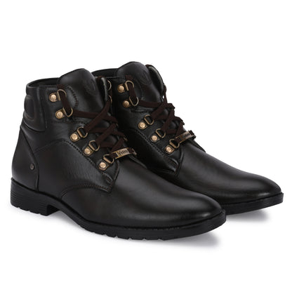 Vellinto BACARDY Casual Boot For Men