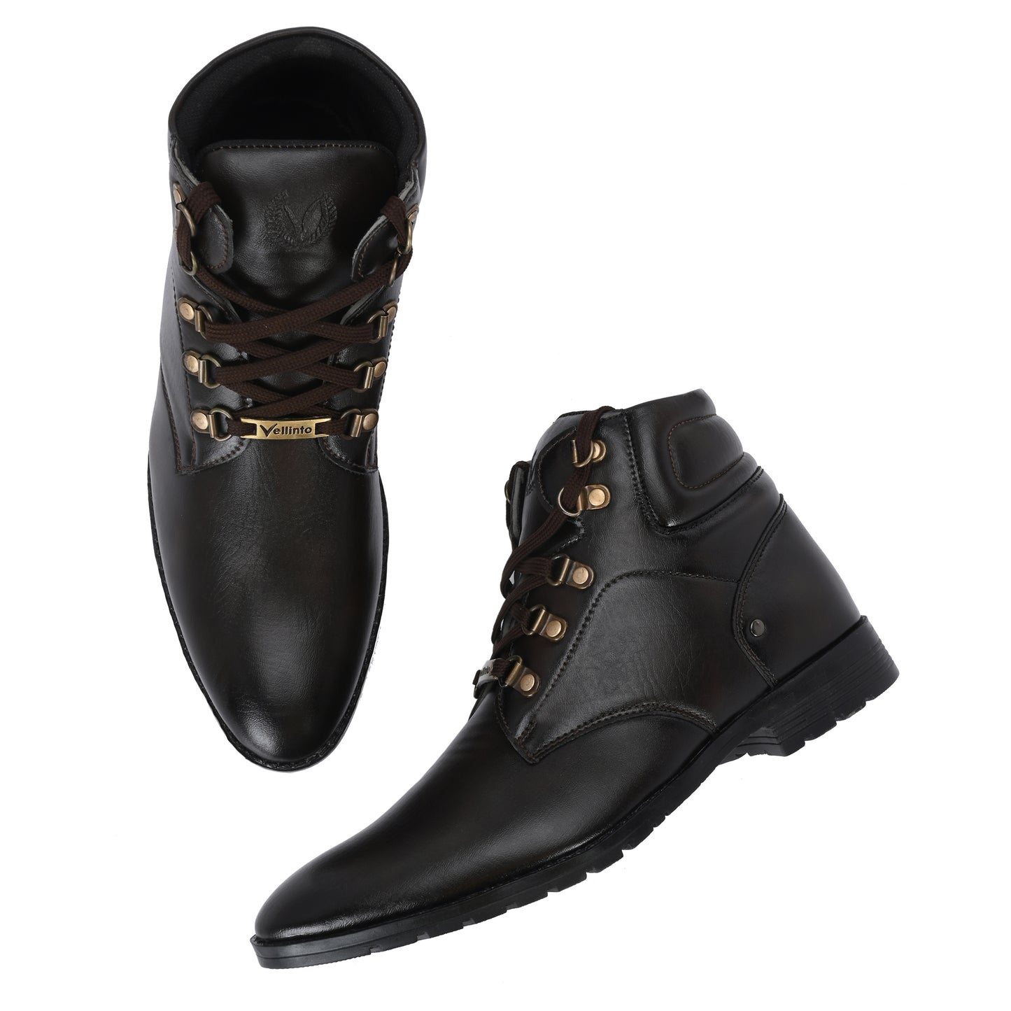 Vellinto BACARDY Casual Boot For Men