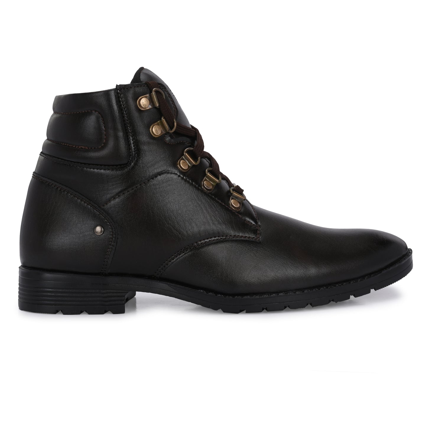 Vellinto BACARDY Casual Boot For Men