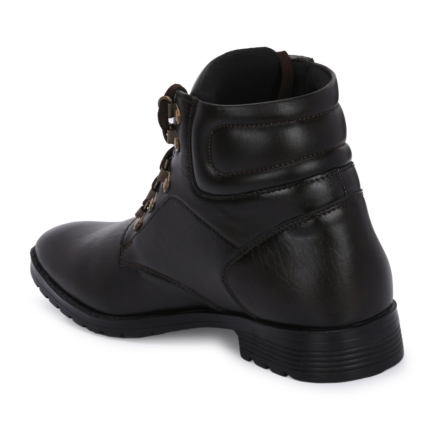 Vellinto BACARDY Casual Boot For Men