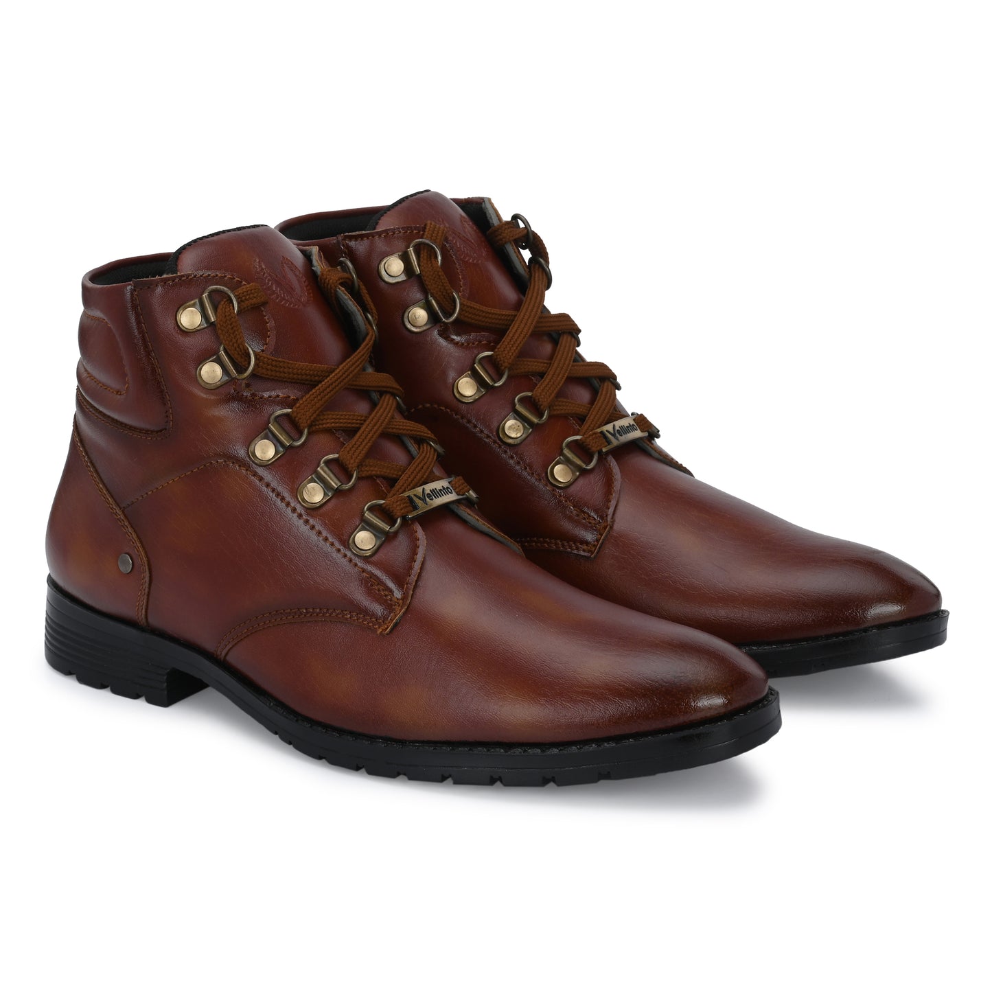 Vellinto BACARDY Casual Boot For Men