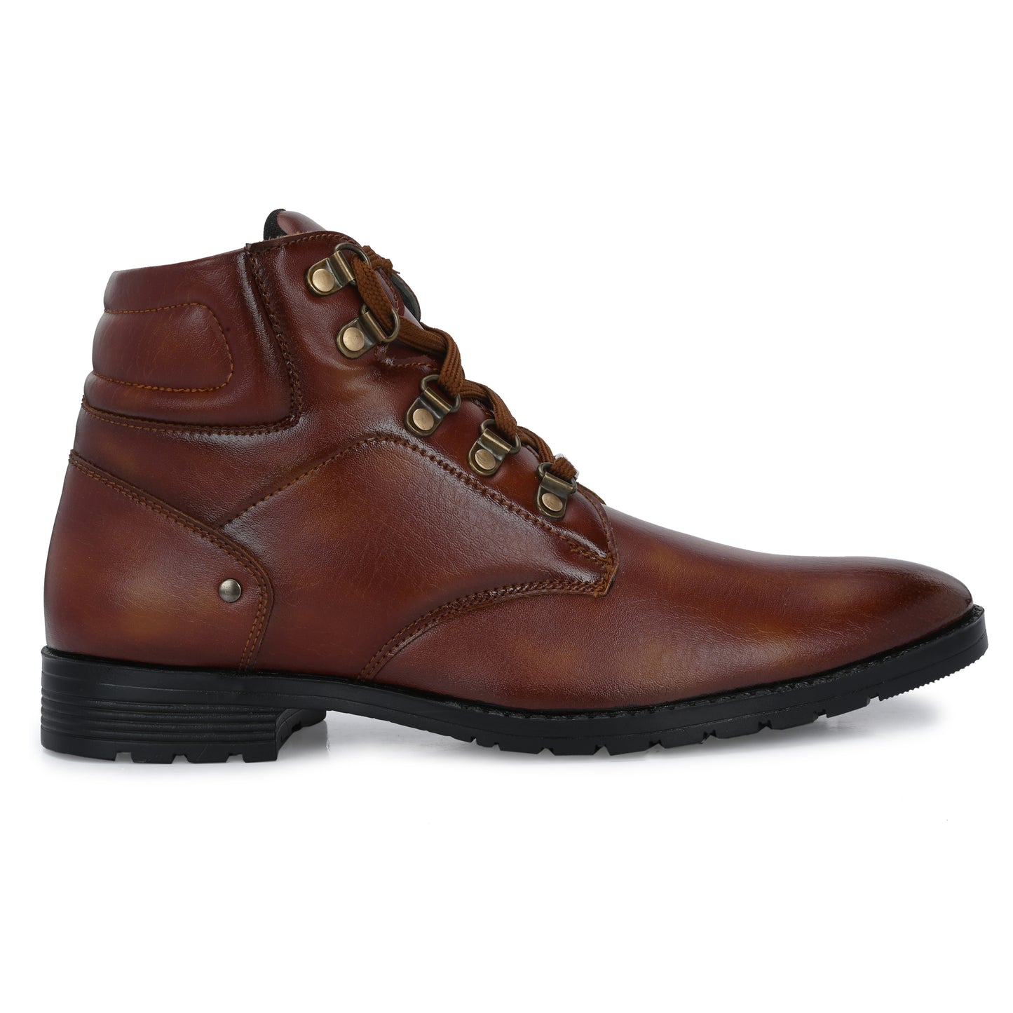 Vellinto BACARDY Casual Boot For Men