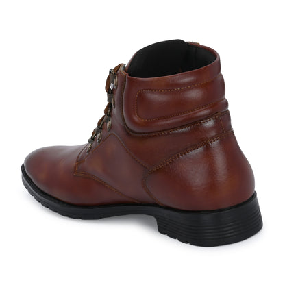 Vellinto BACARDY Casual Boot For Men