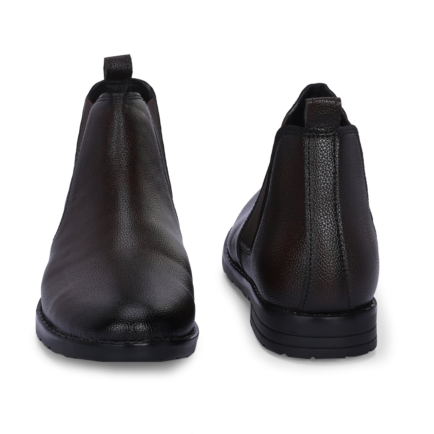 Vellinto Royal Chelsea Boots For Men