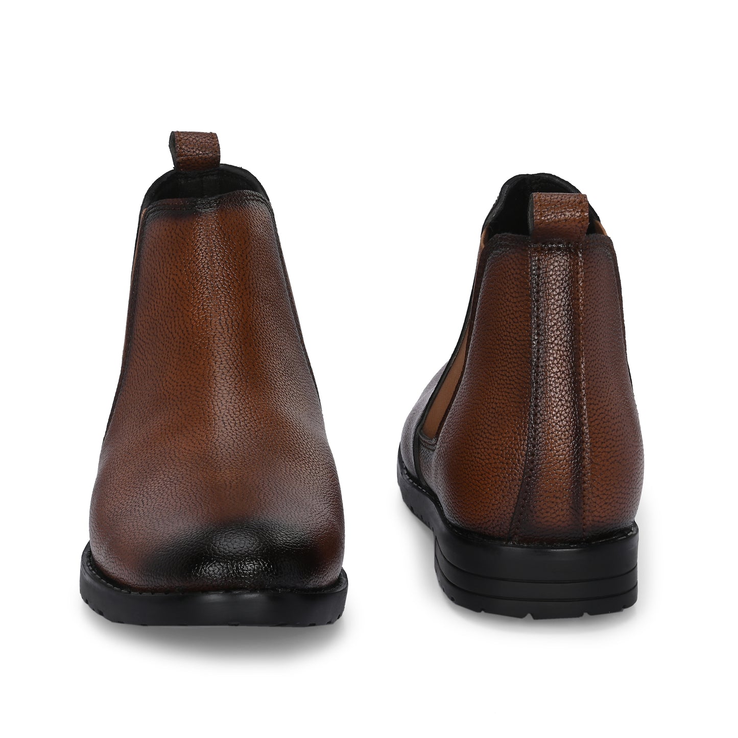 Vellinto Royal Chelsea Boots For Men